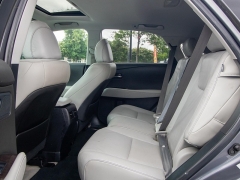 Used 2013 Lexus RX 350 FWD 4dr at Auto Finance Center of Rock Hill near Rock Hill, SC