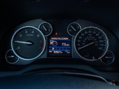 Used 2017  Toyota Tundra 4WD CrewMax 5&period;5' Bed 5&period;7L &lpar;Natl&rpar; at Auto Finance Center of Rock Hill near Rock Hill&comma; SC