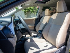 Used 2013 Toyota RAV4 FWD 4dr XLE (Natl) at Auto Finance Center of Rock Hill near Rock Hill, SC