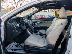 Used 2017  Honda Accord Coupe 2d EX CVT at Auto Finance Center of Rock Hill near Rock Hill&comma; SC