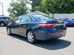 Used 2016 Toyota Camry Hybrid 4dr Sdn (Natl) at Auto Finance Center of Rock Hill near Rock Hill, SC