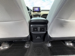 Used 2024  Toyota RAV4 Hybrid XLE AWD at Auto Finance Center near Matthews&comma; NC
