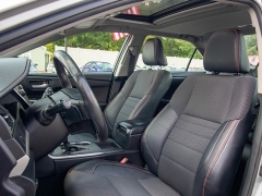 Used 2017 Toyota Camry Auto (Natl) at Auto Finance Center of Rock Hill near Rock Hill, SC