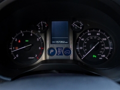 Used 2014 Lexus GX 460 4WD 4dr at Auto Finance Center of Rock Hill near Rock Hill, SC