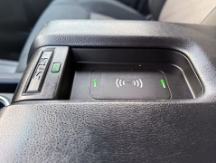 Used 2015  Toyota Tundra 2WD CrewMax SR5 4&period;6L at Auto Finance Center of Rock Hill near Rock Hill&comma; SC