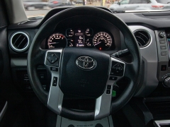 Used 2019  Toyota Tundra 2WD CrewMax SR5 5.7L at Auto Finance Center of Rock Hill near Rock Hill, SC