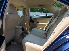 Used 2016 Toyota Camry Hybrid 4dr Sdn (Natl) at Auto Finance Center of Rock Hill near Rock Hill, SC