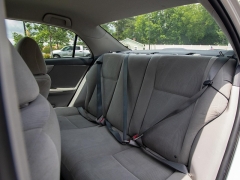 Used 2012 Toyota Corolla 4dr Sdn (Natl) at Auto Finance Center of Rock Hill near Rock Hill, SC
