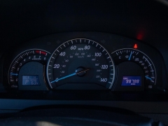 Used 2015  Toyota Camry 4dr Sdn I4 Auto &lpar;Natl&rpar; at Auto Finance Center of Rock Hill near Rock Hill&comma; SC