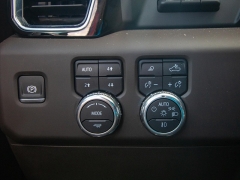Used 2024 GMC Sierra 1500 4WD Crew Cab Denali at Auto Finance Center of Rock Hill near Rock Hill, SC