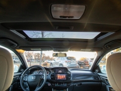 Used 2017  Honda Accord Coupe 2d EX CVT at Auto Finance Center of Rock Hill near Rock Hill&comma; SC