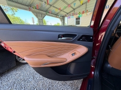 Used 2020  Toyota Avalon 4d Sedan Limited at Auto Finance Center near Matthews&comma; NC