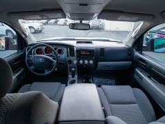 Used 2011 Toyota Tundra 2WD CrewMax 5.7L at Auto Finance Center of Rock Hill near Rock Hill, SC