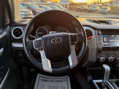 Used 2015  Toyota Tundra 2WD CrewMax SR5 4&period;6L at Auto Finance Center of Rock Hill near Rock Hill&comma; SC