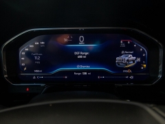 Used 2025  Chevrolet Silverado 3500HD CC 4WD Crew Cab 177" WB&comma; 60" CA LT at Auto Finance Center of Rock Hill near Rock Hill&comma; SC