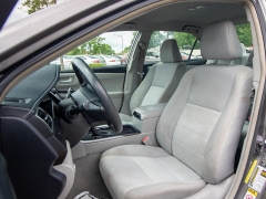 Used 2017 Toyota Camry Auto (Natl) at Auto Finance Center of Rock Hill near Rock Hill, SC