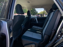 Used 2024 Toyota 4Runner SR5 2WD at Auto Finance Center of Rock Hill near Rock Hill, SC