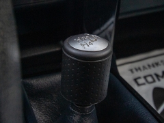 Used 2014 Toyota 4Runner 4WD 4dr V6 (Natl) at Auto Finance Center of Rock Hill near Rock Hill, SC