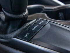 Used 2023 Toyota Camry SE Auto at Auto Finance Center of Rock Hill near Rock Hill, SC