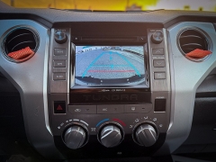 Used 2015  Toyota Tundra 2WD CrewMax SR5 4&period;6L at Auto Finance Center of Rock Hill near Rock Hill&comma; SC