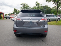 Used 2013 Lexus RX 350 FWD 4dr at Auto Finance Center of Rock Hill near Rock Hill, SC