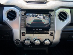 Used 2020  Toyota Tundra 4WD CrewMax 5.5' Bed 5.7L (Natl) at Auto Finance Center of Rock Hill near Rock Hill, SC