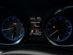 Used 2014 Toyota Corolla 4dr Sdn (Natl) at Auto Finance Center of Rock Hill near Rock Hill, SC