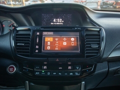 Used 2017  Honda Accord Coupe 2d EX CVT at Auto Finance Center of Rock Hill near Rock Hill&comma; SC