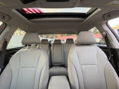 Used 2023  Honda Accord Sedan EX CVT at Auto Finance Center of Rock Hill near Rock Hill&comma; SC