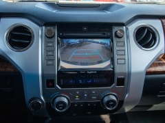 Used 2017  Toyota Tundra 4WD CrewMax 5&period;5' Bed 5&period;7L &lpar;Natl&rpar; at Auto Finance Center of Rock Hill near Rock Hill&comma; SC