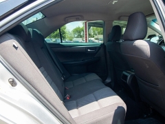 Used 2015 Toyota Camry 4dr Sdn I4 Auto (Natl) at Auto Finance Center of Rock Hill near Rock Hill, SC