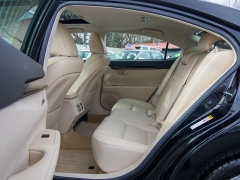 Used 2013  Lexus ES 350 4dr Sdn at Auto Finance Center of Rock Hill near Rock Hill&comma; SC