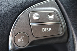Used 2012  Lexus ES 350 4dr Sdn at Auto Finance Center near Matthews&comma; NC
