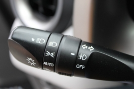Used 2017  Toyota RAV4 FWD &lpar;Natl&rpar; at Auto Finance Center near Matthews&comma; NC