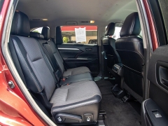 Used 2017 Toyota Highlander LE V6 FWD (Natl) at Auto Finance Center of Rock Hill near Rock Hill, SC