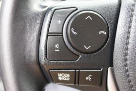 Used 2017  Toyota RAV4 FWD &lpar;Natl&rpar; at Auto Finance Center near Matthews&comma; NC
