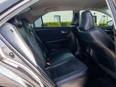 Used 2015  Toyota Camry 4dr Sdn I4 Auto (Natl) at Auto Finance Center of Rock Hill near Rock Hill, SC