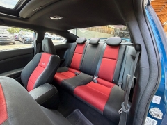 Used 2015  Honda Civic Coupe 2dr Man Si at Auto Finance Center near Matthews&comma; NC