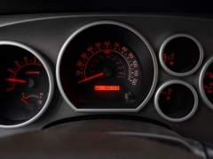 Used 2010 Toyota Sequoia RWD LV8 6-Spd AT SR5 (Natl) at Auto Finance Center of Rock Hill near Rock Hill, SC