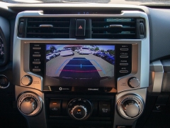 Used 2024 Toyota 4Runner SR5 2WD at Auto Finance Center of Rock Hill near Rock Hill, SC
