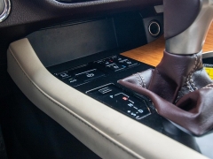 Used 2016  Lexus RX 350 FWD 4dr at Auto Finance Center of Rock Hill near Rock Hill, SC