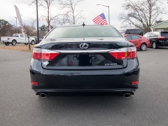 Used 2013  Lexus ES 350 4dr Sdn at Auto Finance Center of Rock Hill near Rock Hill&comma; SC