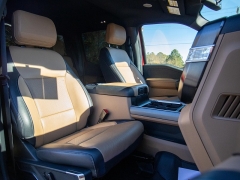 Used 2023  Ford Super Duty F-350 DRW 4WD Crew Cab 8' Box at Auto Finance Center of Rock Hill near Rock Hill, SC
