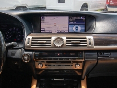 Used 2014 Lexus LS 460 4dr Sdn AWD at Auto Finance Center of Rock Hill near Rock Hill, SC