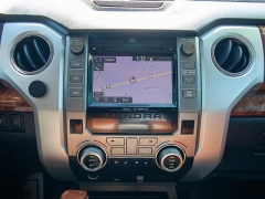 Used 2015  Toyota Tundra 2WD Truck CrewMax 5&period;7L V8 6-Spd AT &lpar;Natl&rpar; at Auto Finance Center of Rock Hill near Rock Hill&comma; SC