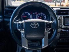 Used 2016  Toyota 4Runner RWD 4dr V6 (Natl) at Auto Finance Center of Rock Hill near Rock Hill, SC