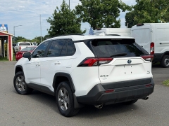 Used 2024  Toyota RAV4 Hybrid XLE AWD at Auto Finance Center near Matthews&comma; NC