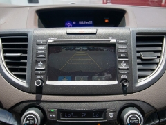 Used 2014 Honda CR-V AWD 5dr EX-L at Auto Finance Center of Rock Hill near Rock Hill, SC