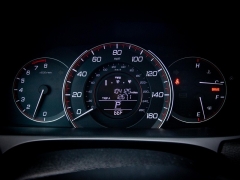 Used 2015  Honda Accord Sedan 4d Sport CVT at Auto Finance Center of Rock Hill near Rock Hill&comma; SC