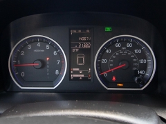 Used 2009 Honda CR-V 4d SUV FWD EX at Auto Finance Center of Rock Hill near Rock Hill, SC